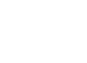 Cro-Mar Holidays